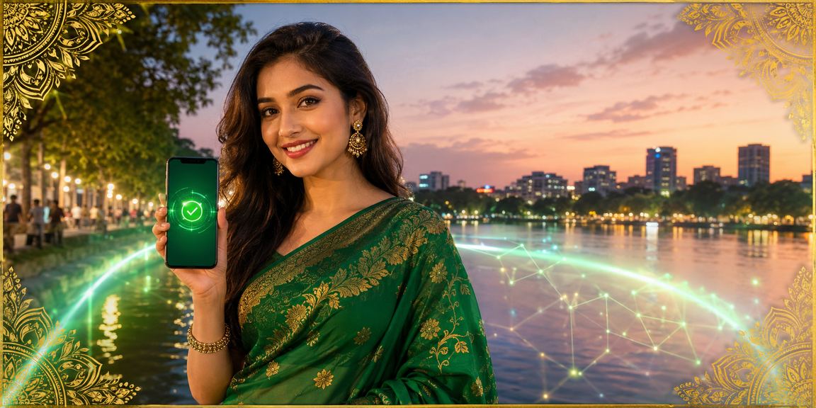 79999bet টিম ও দর্শন