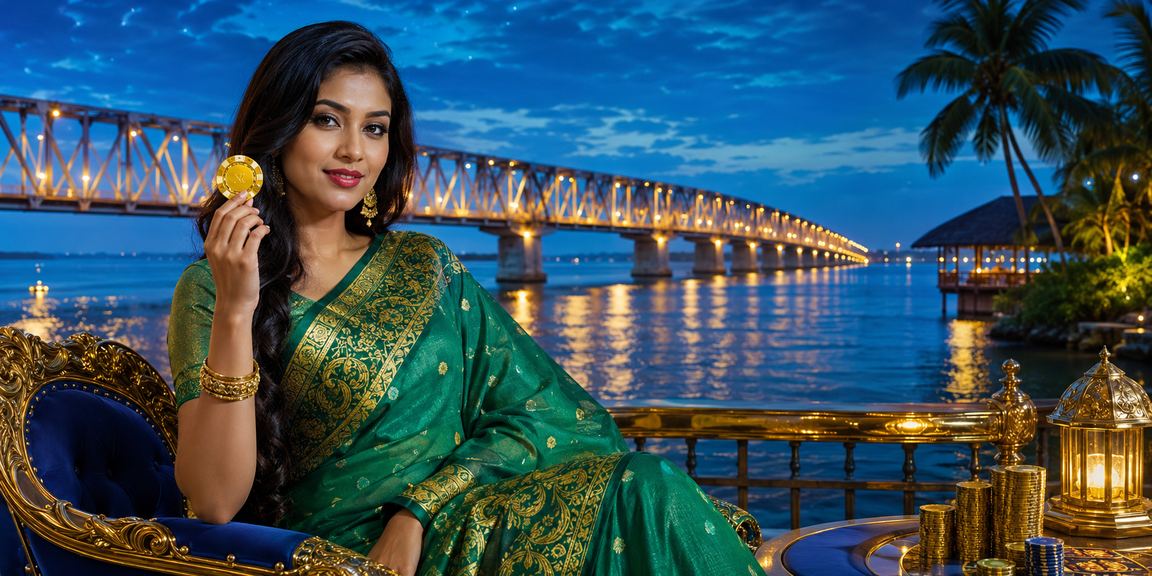 79999bet আমাদের সম্পর্কে