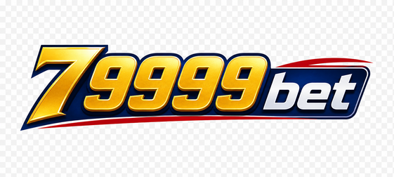 79999bet লোগো